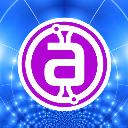 Aligato Blockchain LTD logo