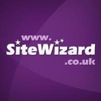 Sitewizard Ltd image 1
