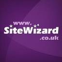 Sitewizard Ltd logo