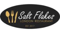 Salt Flakes Restaurant image 1