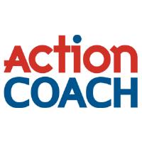 Action Coach Business Coaching image 1