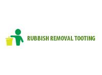 Rubbish Removal Tooting image 1