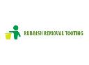 Rubbish Removal Tooting logo