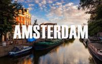 My Amsterdam image 3