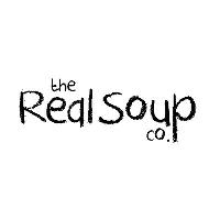 The Real Soup Co. image 2