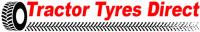 Tractor Tyres Direct image 1