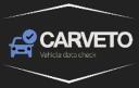 CarVeto logo