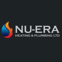 Nu-Era Heating & Plumbing Ltd image 1