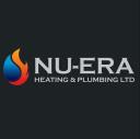 Nu-Era Heating & Plumbing Ltd logo