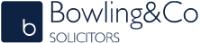 Bowling & Co Solicitors image 2