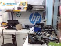 Dell service center in Vaishali Ghaziabad image 2