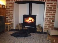 Wakeford's Fireplaces & Stoves image 2