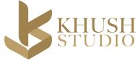 khush studio image 1