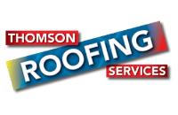 Thomson Roofing Services image 1