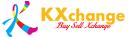 Kxchange logo