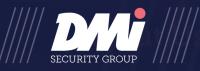 DMI Security Group Ltd image 13