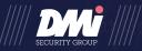 DMI Security Group Ltd logo