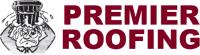 Premier Roofing image 1