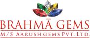 Brahma Gems image 1