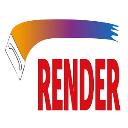 JustRender Ltd logo