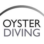 Oyster Diving image 1