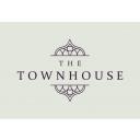 The Townhouse logo