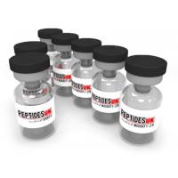 Peptides UK image 1