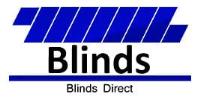 Blinds Direct image 1