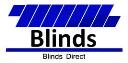Blinds Direct logo