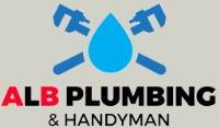 ALB Plumbing & Handyman image 1