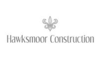 Hawksmoor Construction image 1