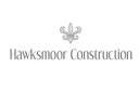 Hawksmoor Construction logo