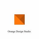 Orange Design Studio logo