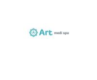 Artum image 1