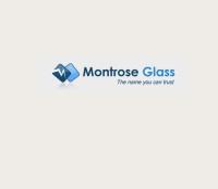 Montrose glass image 1