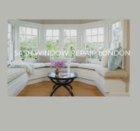 Sash Window Repairs London  image 1