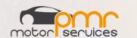 PMR Motor Services image 1