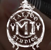 Mi Tattoo Studios image 1