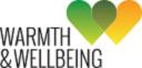 Warmth & Wellbeing logo