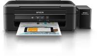 1(844)443-2544 EPSON PRINTER SUPPORT PHONE NUMBER, image 3