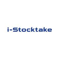I-Stocktake image 1