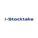 I-Stocktake logo