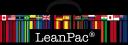 LeanPac logo