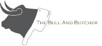 The Bull And Butcher image 1