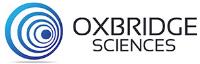 Oxbridge Sciences image 5