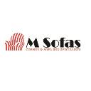 Msofas LTD logo