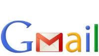 +1(844)443-2544 gmail technical support number image 2