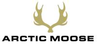Arctic Moose image 1