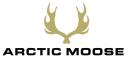 Arctic Moose logo