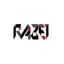 raze1.com logo